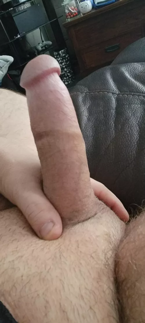 (M)y great start to days off