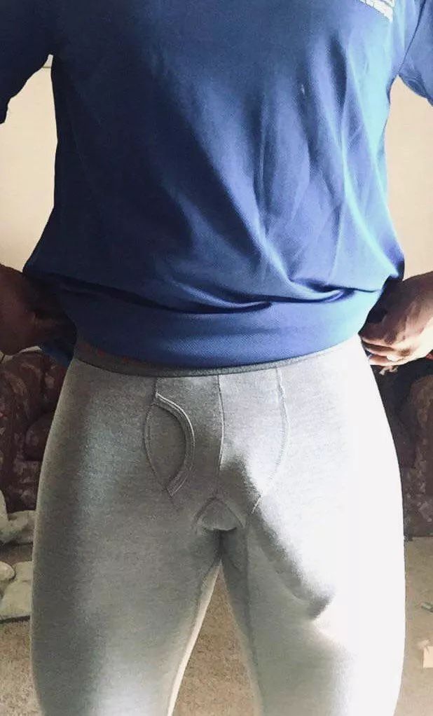 My grocery shopping outfit! Catch me in the produce isle! 🍆