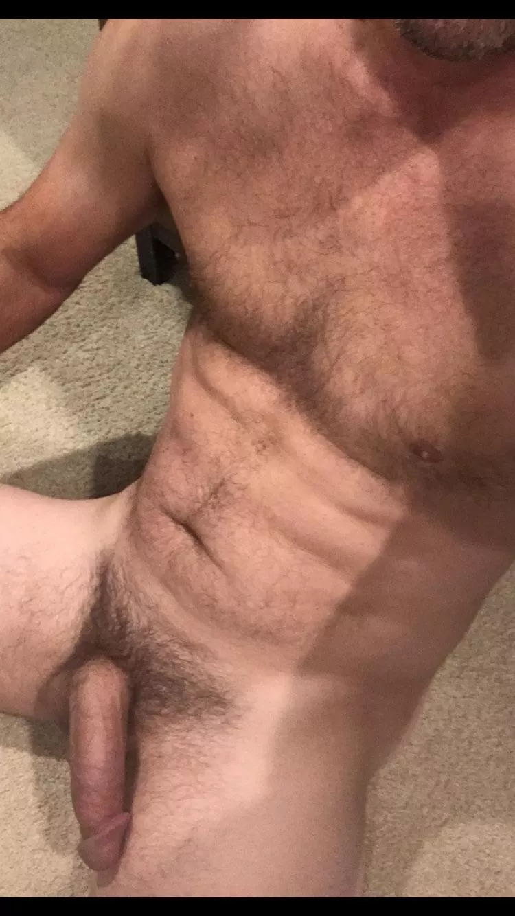 My Hairy Chest😜 My Hairy Chest😜