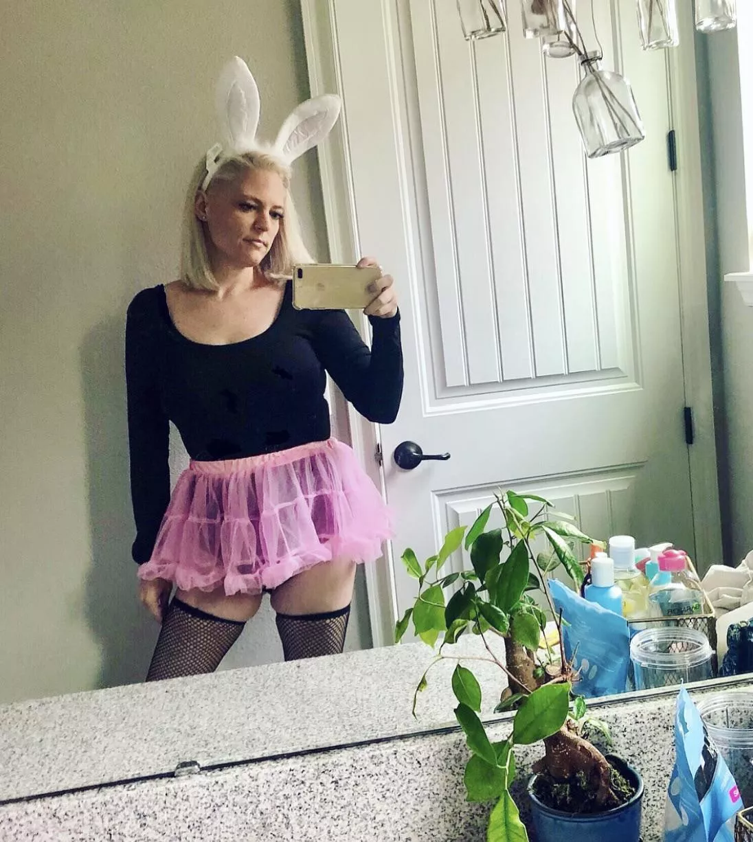 My Halloween Costume 😉 My Halloween Costume 😉