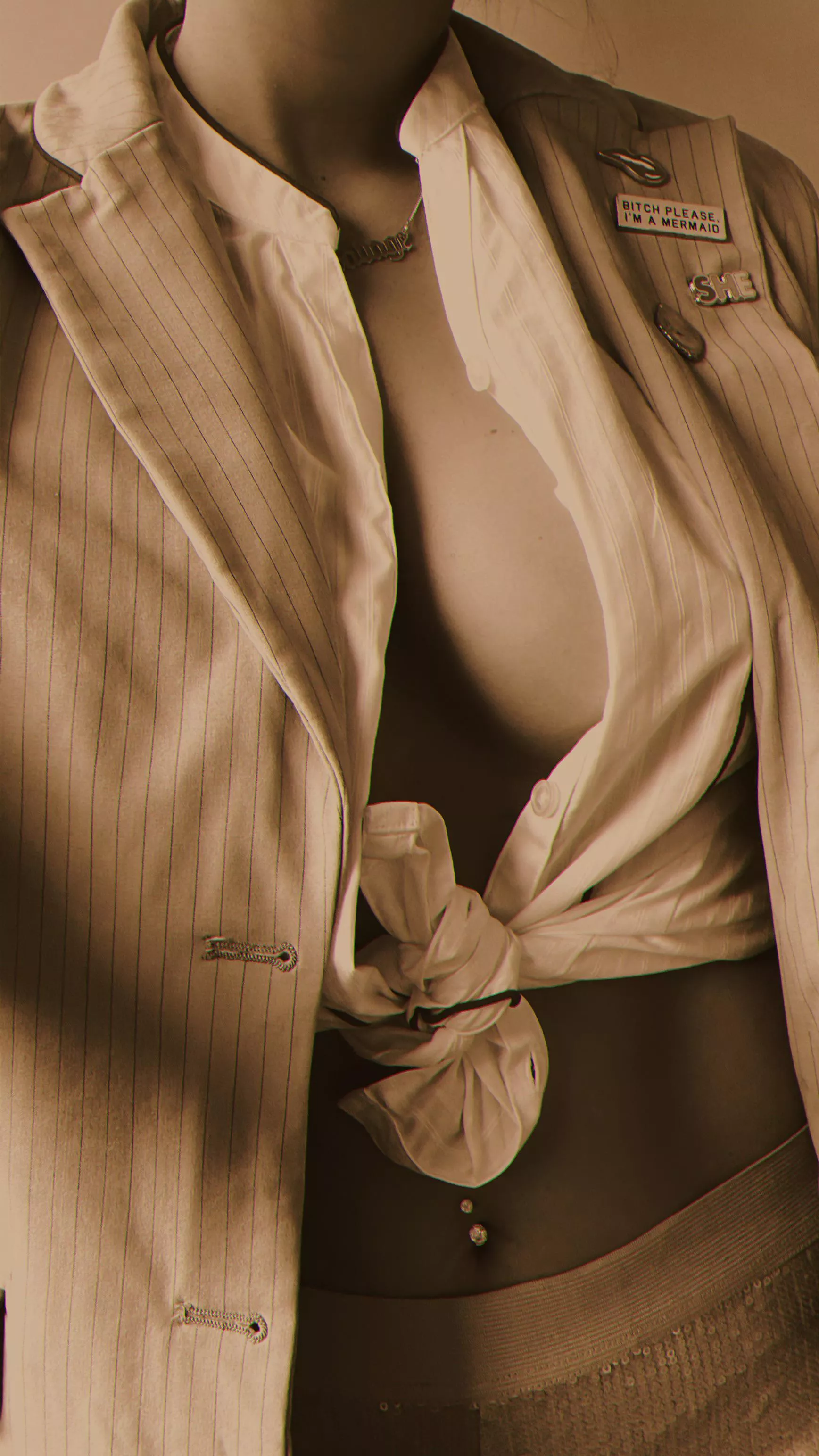 My Halloween costume will be extra fly 🛫 My Halloween costume will be extra fly 🛫