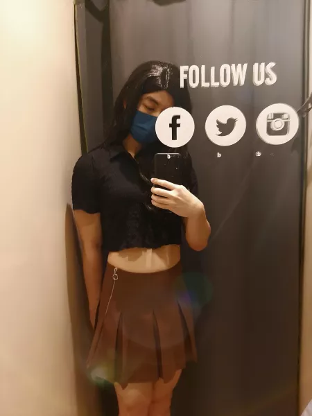 my hands are huge : my hands are huge :