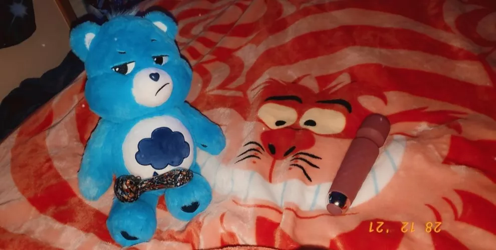 ♡•°my happy place°•♡