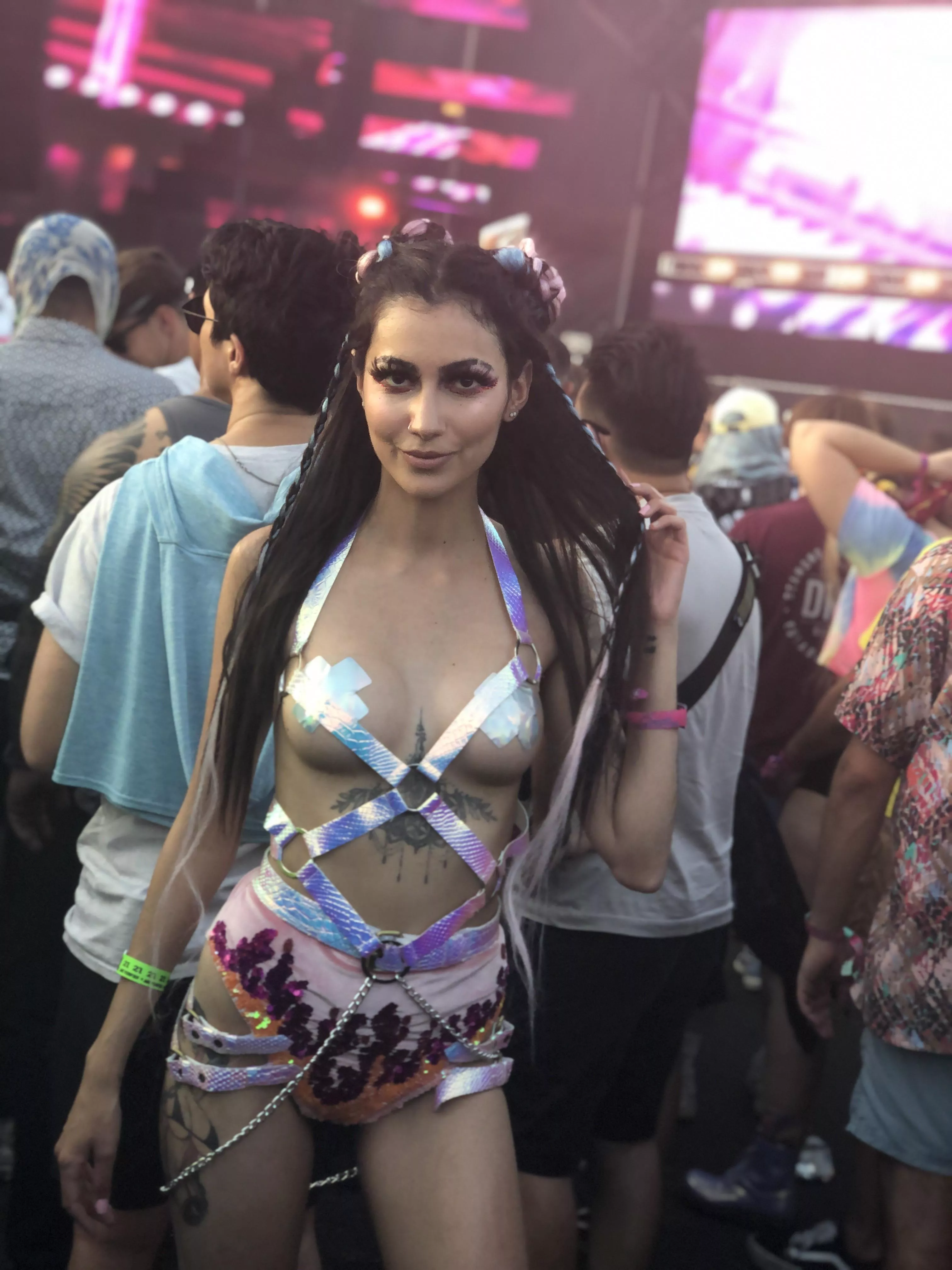 my hard summer fit💖 my hard summer fit💖