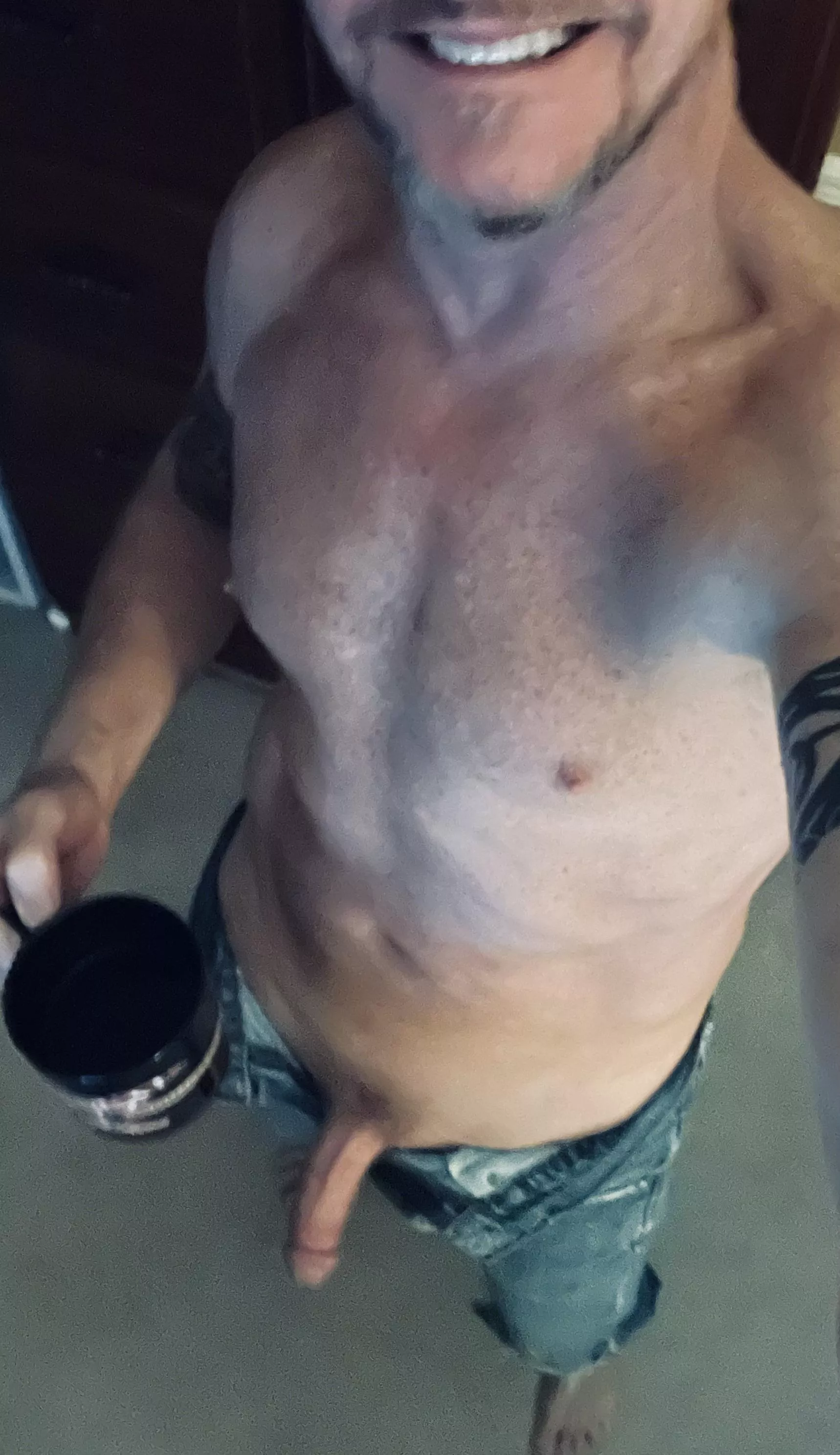 My head is throbbing this morning. If this coffee doesn’t help….I may need yours….help, I mean.😉