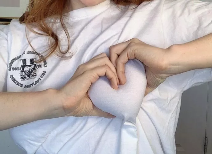 My heart is all yours๐โค๏ธ My heart is all yours๐โค๏ธ