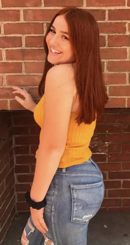 My high school crush Lauren(18). My high school crush Lauren(18).