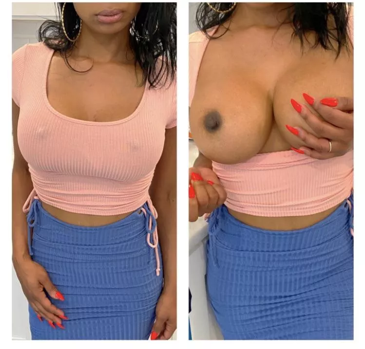 My Hispanic wife who loves big 🍆