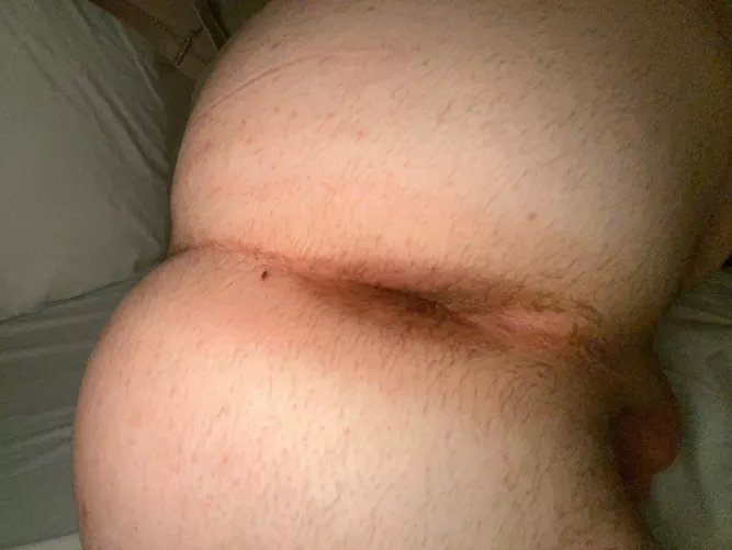 My hole has been lonely 😘 My hole has been lonely 😘
