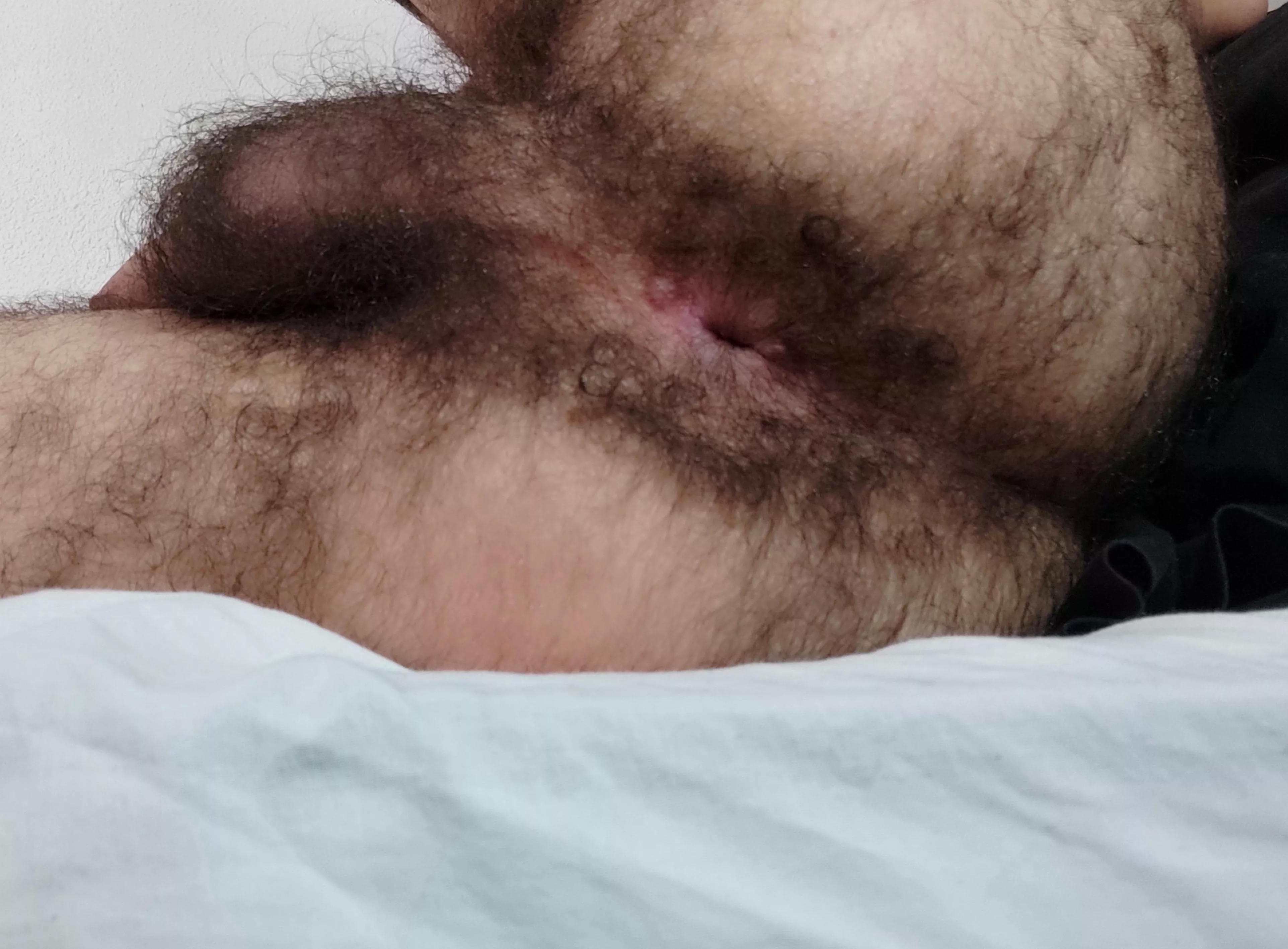 My hole is hungry tbh My hole is hungry tbh