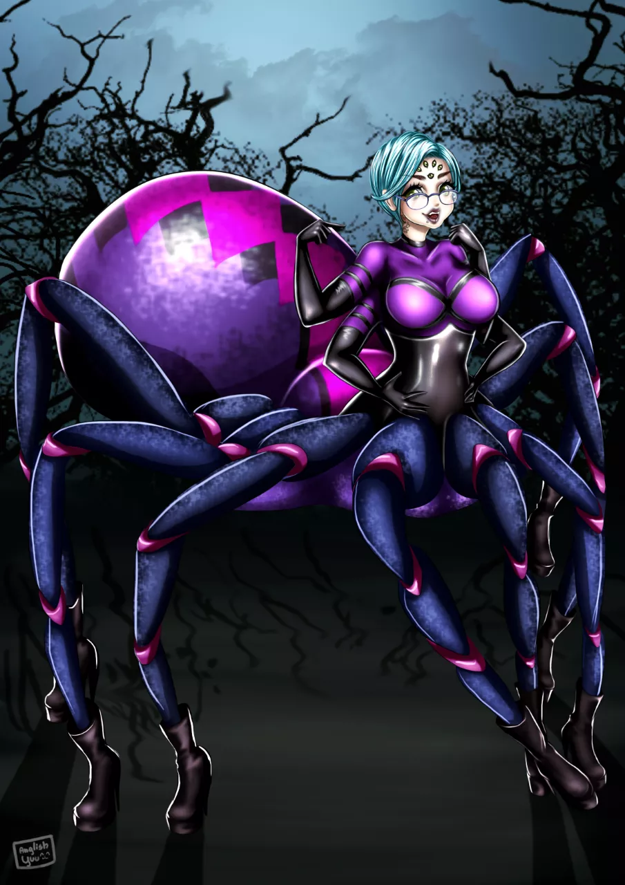 My hot best friend as a spidergirl (idea collab) i think it belongs here.. My hot best friend as a spidergirl (idea collab) i think it belongs here..