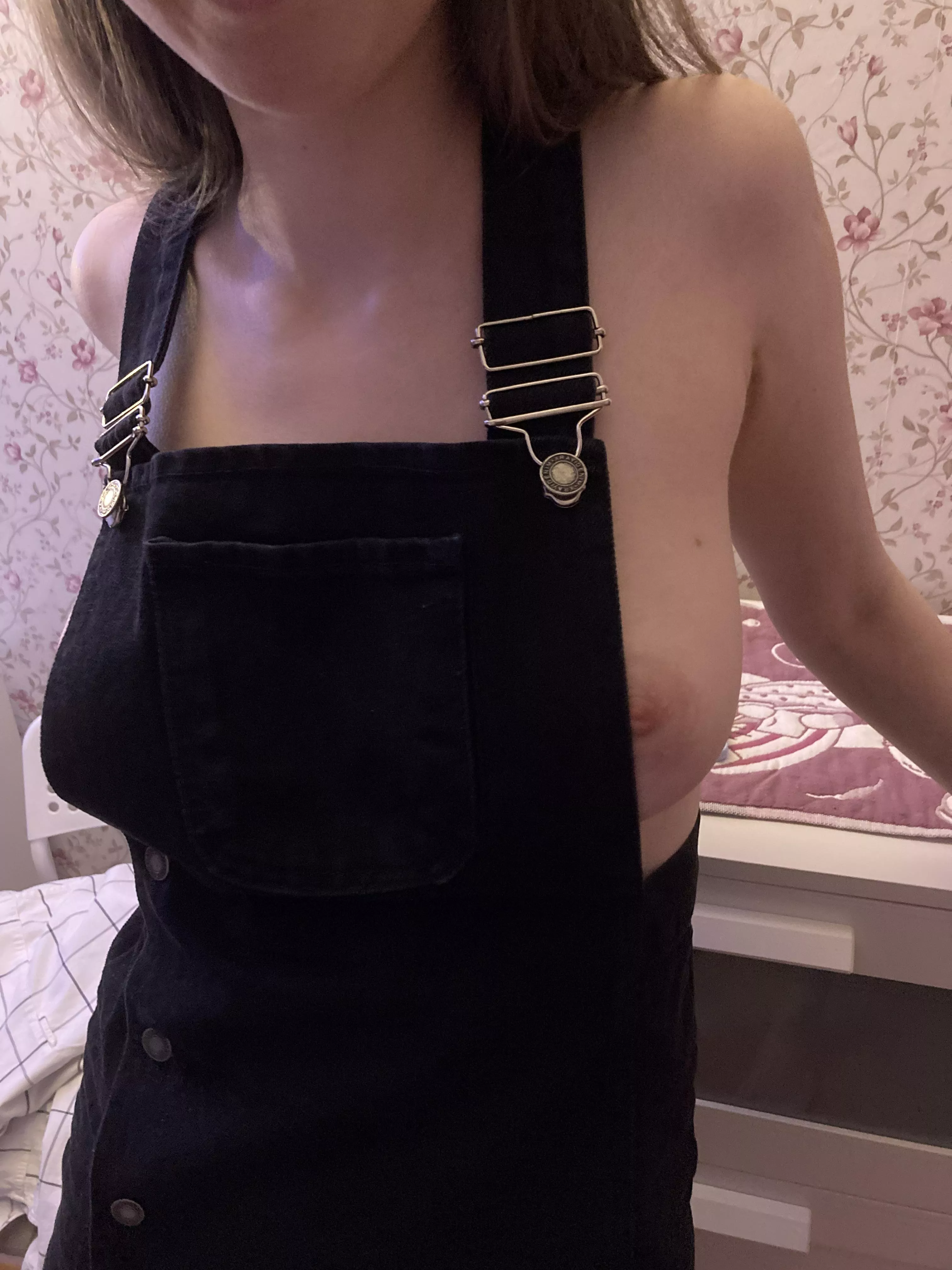 My hot wife My hot wife