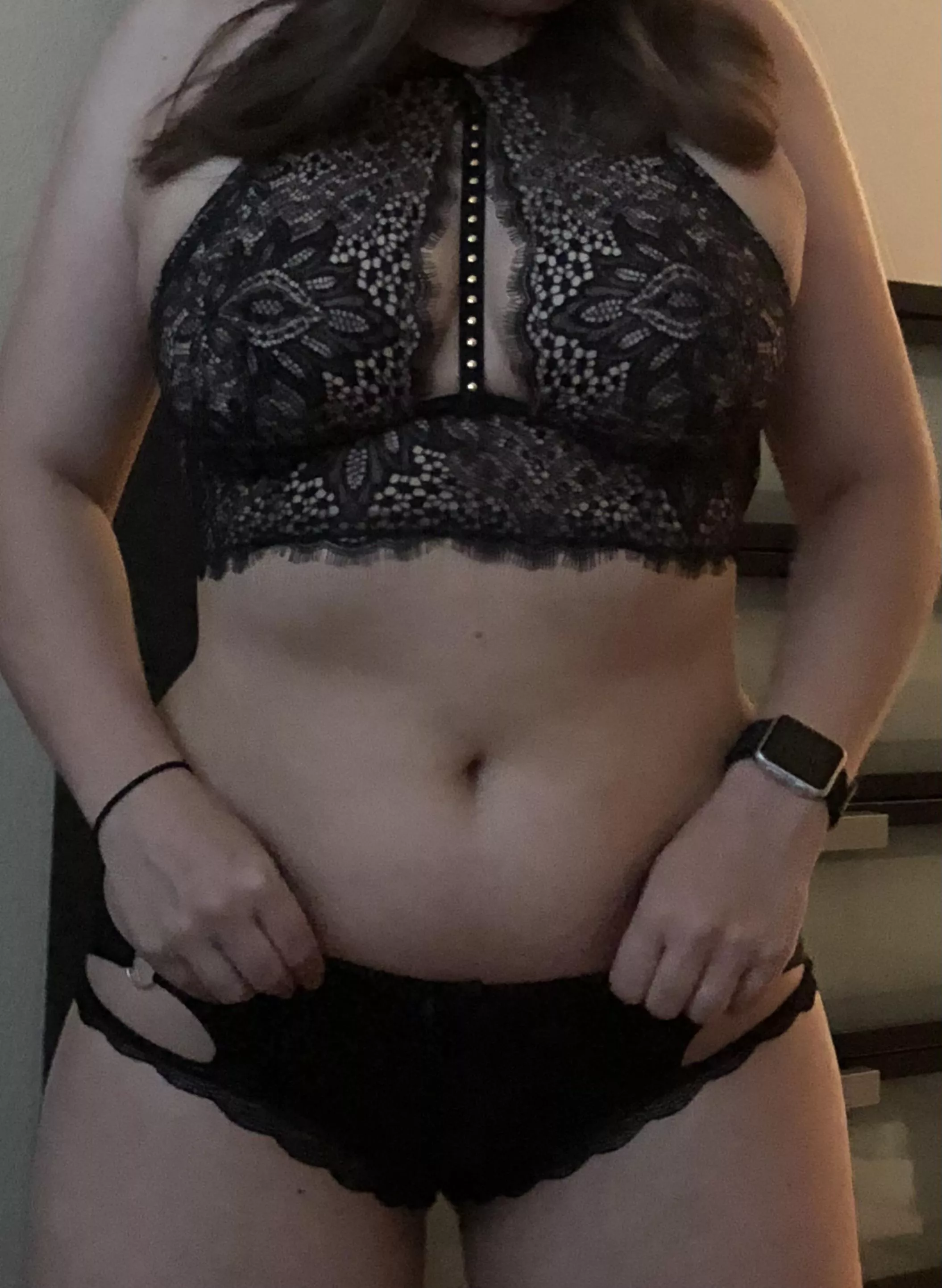 My hot wife!!! Message if you like her 😉 My hot wife!!! Message if you like her 😉