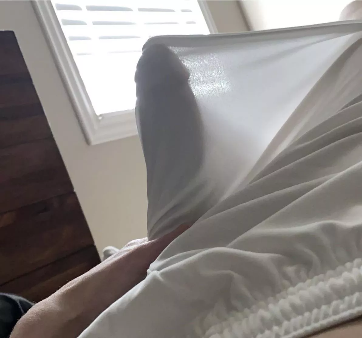 my hottest pic yet ;)