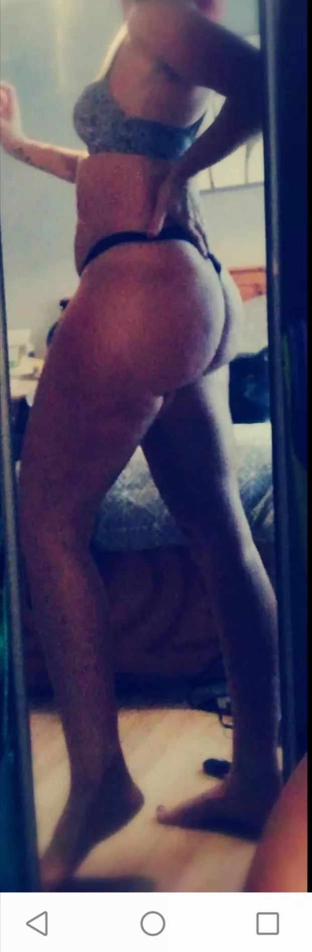 My hotwife (41) sent this, said she's going to meet her bwc bull tonight again 🍑 My hotwife (41) sent this, said she's going to meet her bwc bull tonight again 🍑