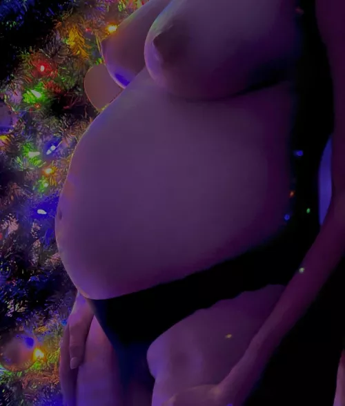 My hubby doesnt think at least 100 guys would fuck pregnant asian โฌ๏ธif u do and lets show him wrong