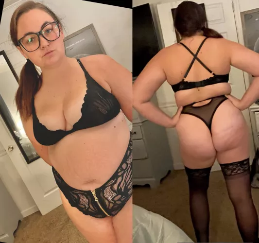 My Hubby loves when I get Slutty 💦👅 My Hubby loves when I get Slutty 💦👅