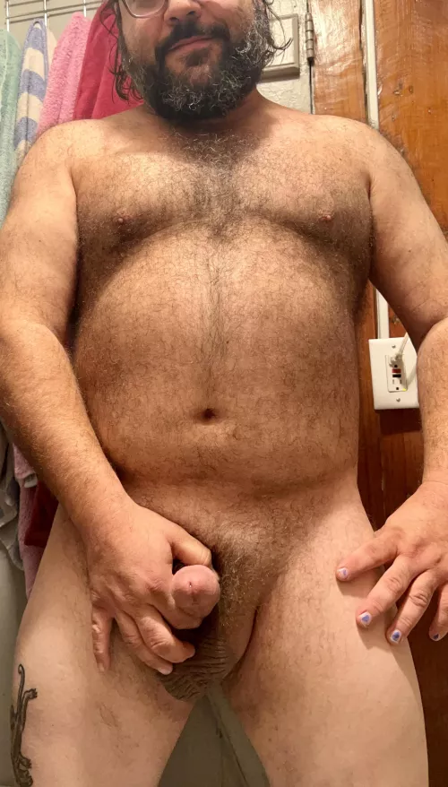 My i interest anyone in some juicy sausage ? My i interest anyone in some juicy sausage ?