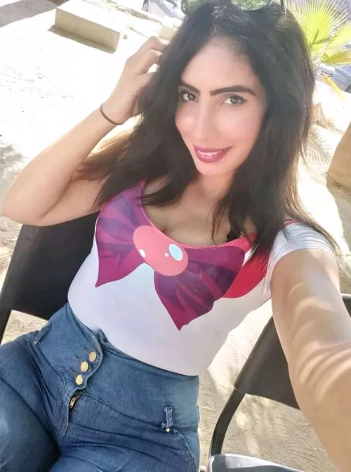 My inocent mom at least i thought she was 🥺