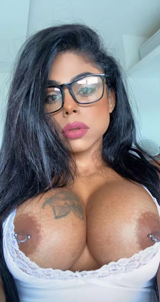 My insta yanefit_life