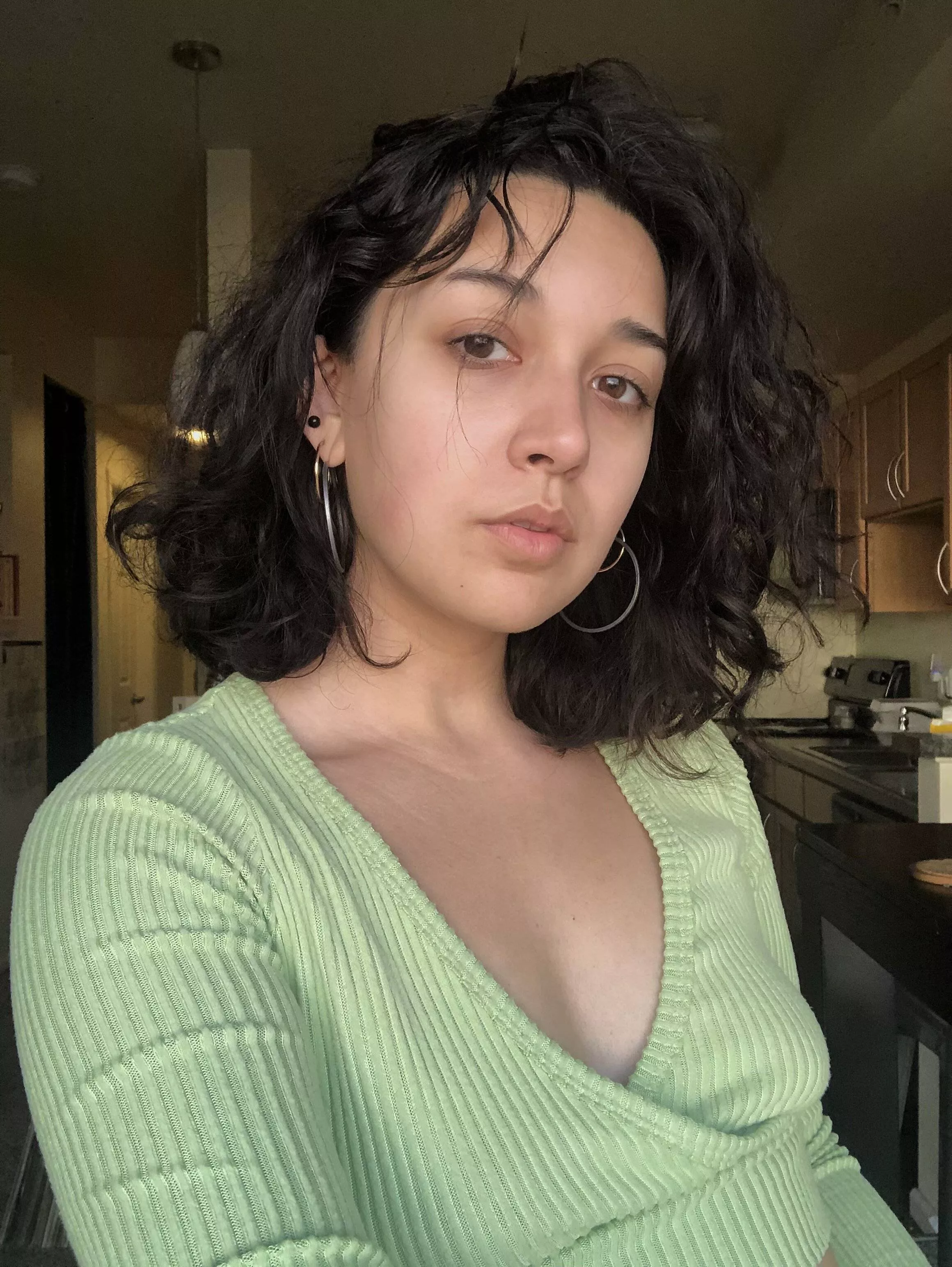 My itty bitties want love too My itty bitties want love too