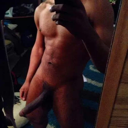 My jamaican rod for your sissy needs My jamaican rod for your sissy needs