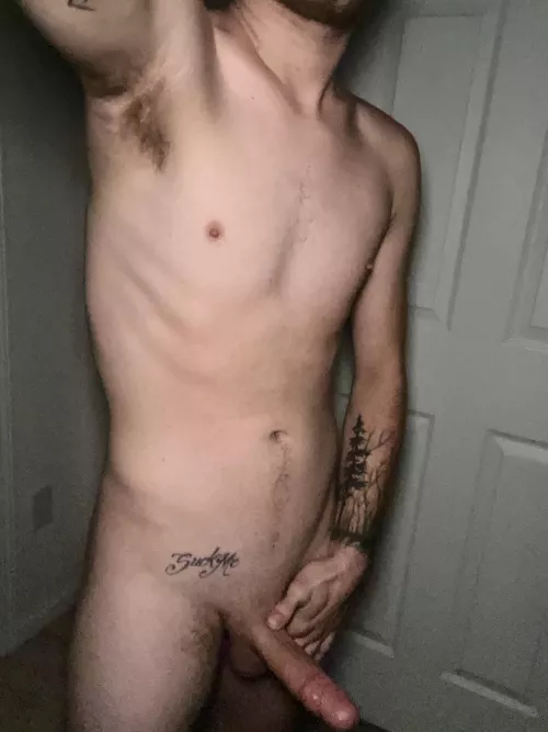 My joystick is always out. I guess you could say Iām addicted to gaming? š