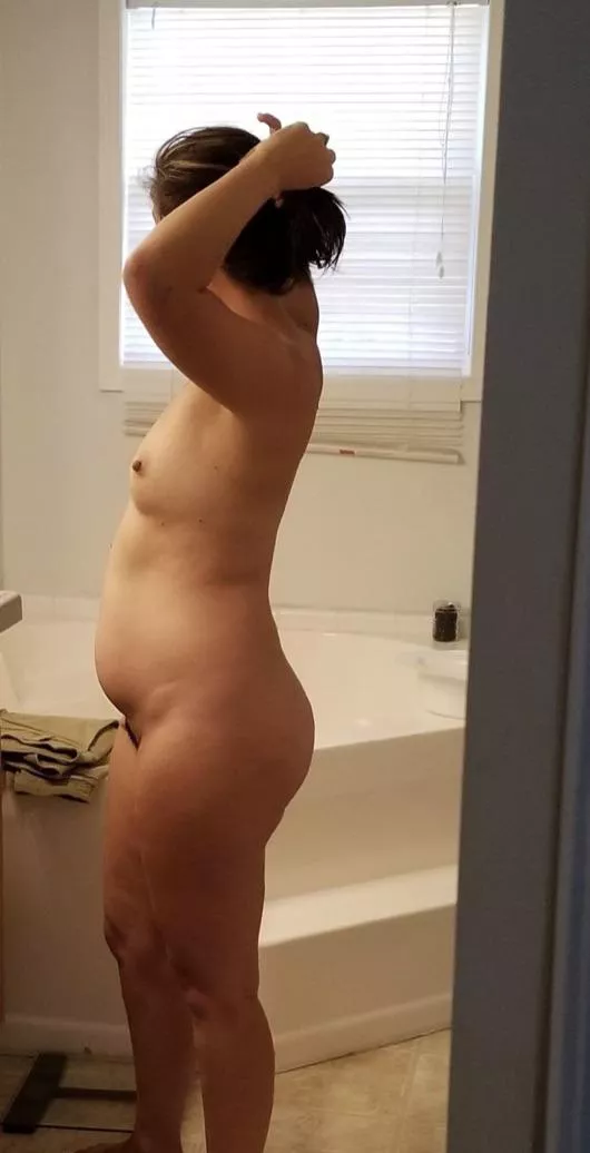 My juicy wife My juicy wife
