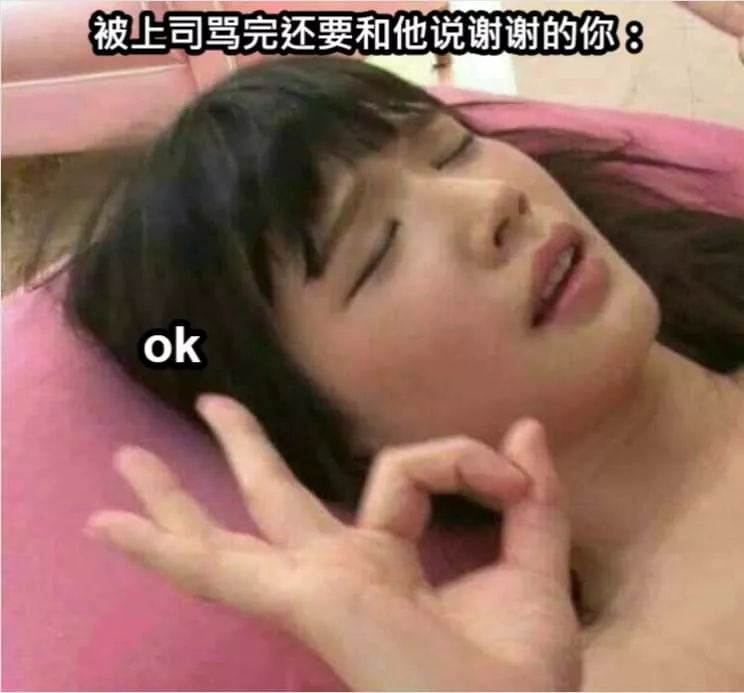 My Kings, anyone knows the sauce? My Kings, anyone knows the sauce?