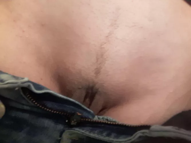 My landing strip is open (f) 47