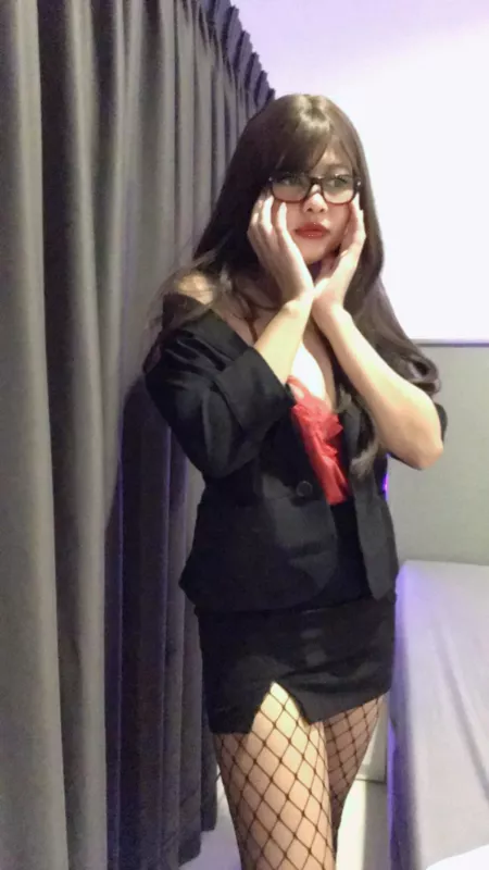 my last date did the naked man and took my reaction and i think it is beautiful๐ฅฐ