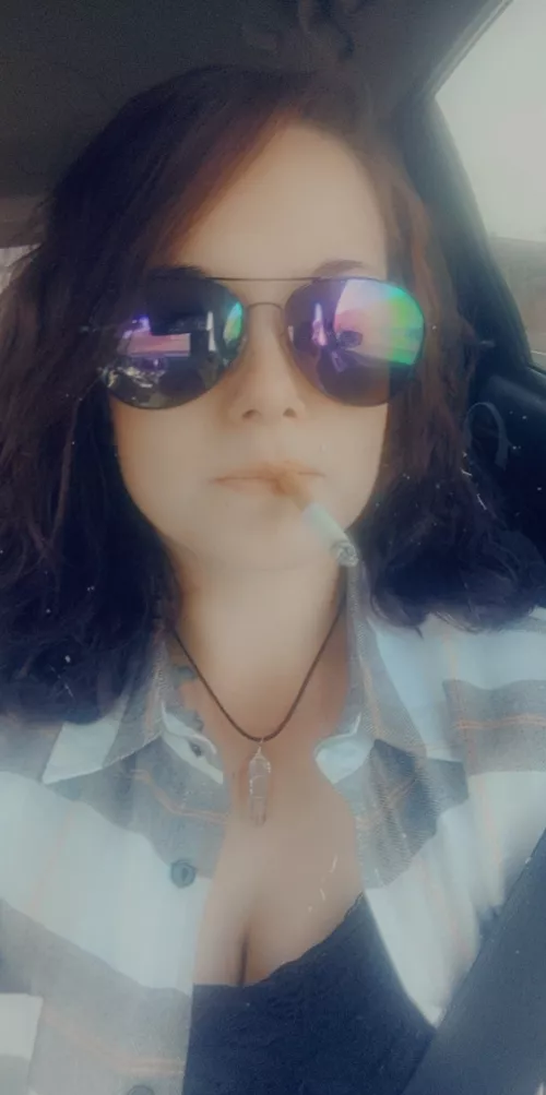 My last one๐ who would get me another?