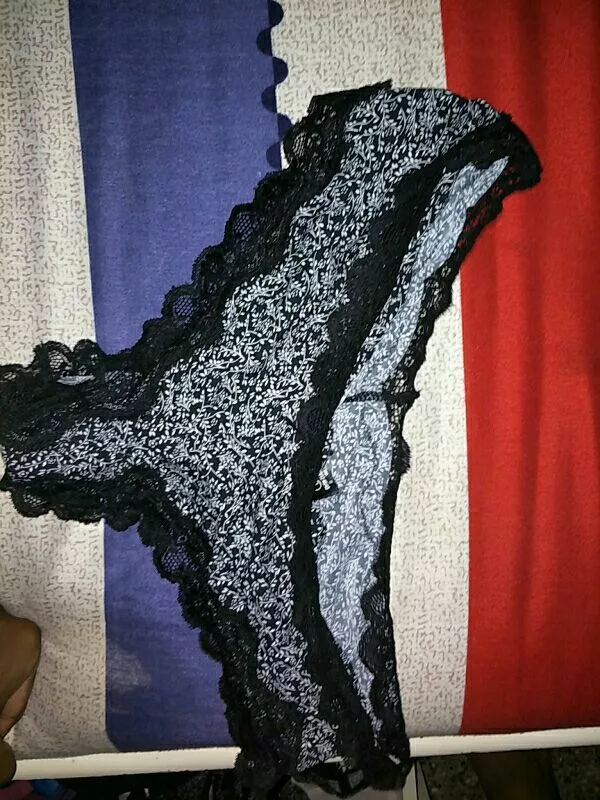 My last post about my moms panty blew up. What do you guys think? She is a married Indian lady 44 years old shy and conservative. My last post about my moms panty blew up. What do you guys think? She is a married Indian lady 44 years old shy and conservative.