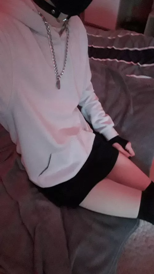 my last post didnt do so well :( my last post didnt do so well :(