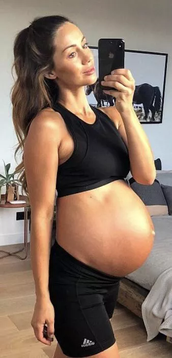 My last post here babes! It was fun! My last post here babes! It was fun!