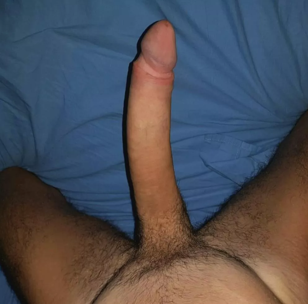 My last Tinder date told me I need to find a way to warn others about this early on