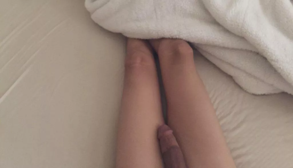 My legs are so smooth π₯΅ My legs are so smooth π₯΅