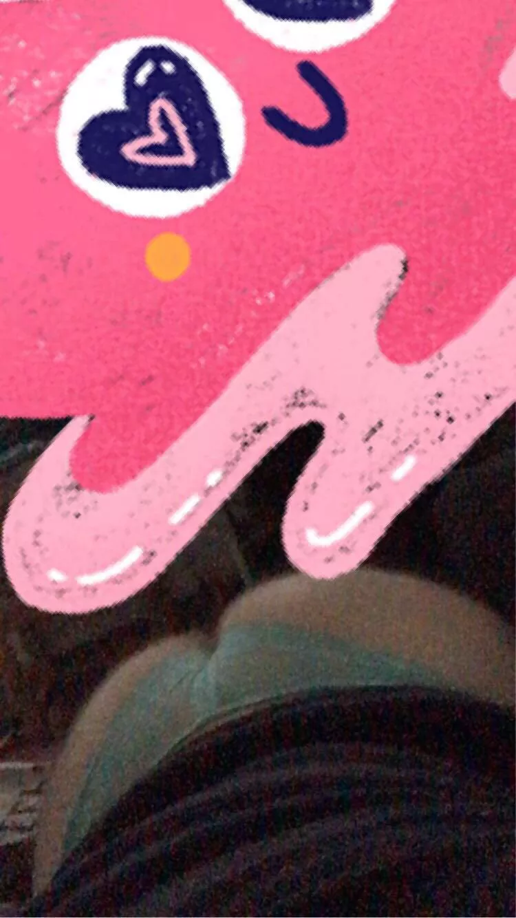 My life now My life now