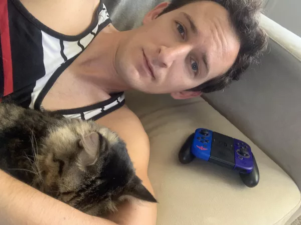 My life summed up in one pic, I wouldnโt change a thing. My life summed up in one pic, I wouldnโt change a thing.