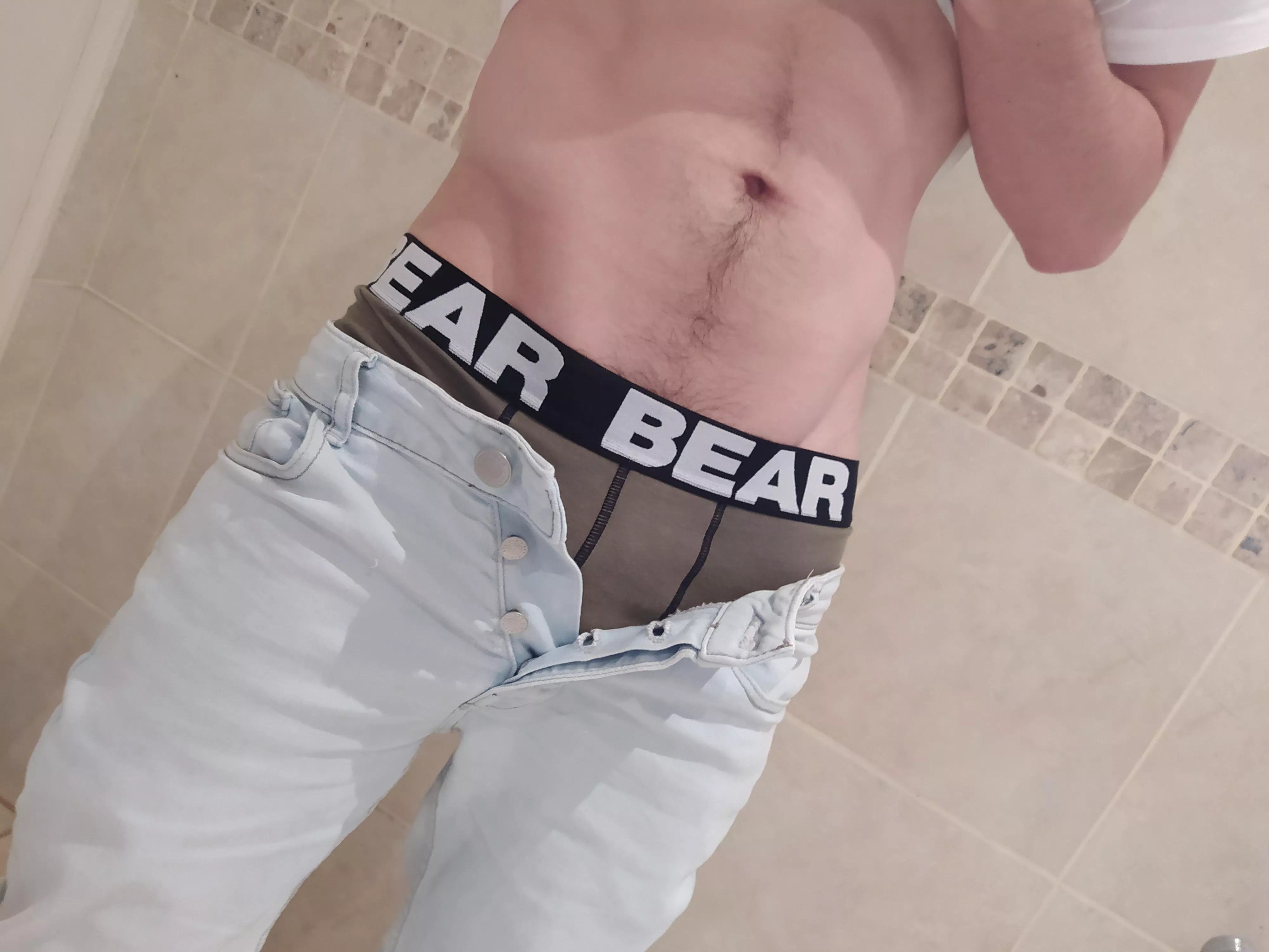 My lighting is terrible My lighting is terrible