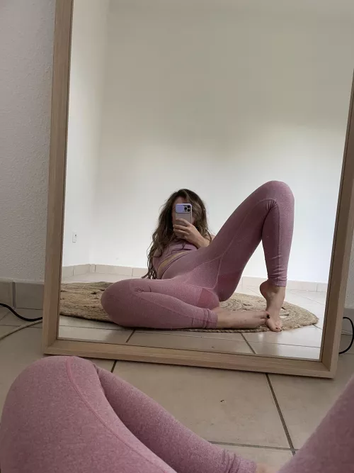 My little arching feet My little arching feet