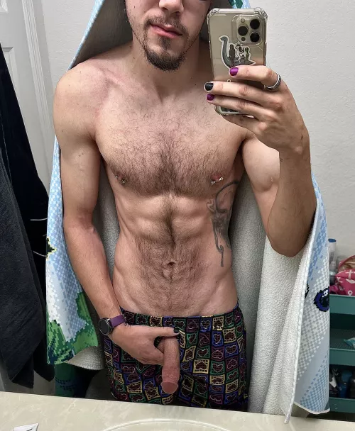 My little D loves saying hello donโt leave him hanging