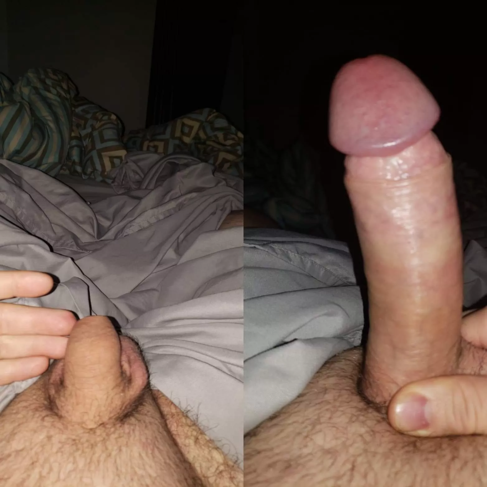 My little fella.... My little fella....