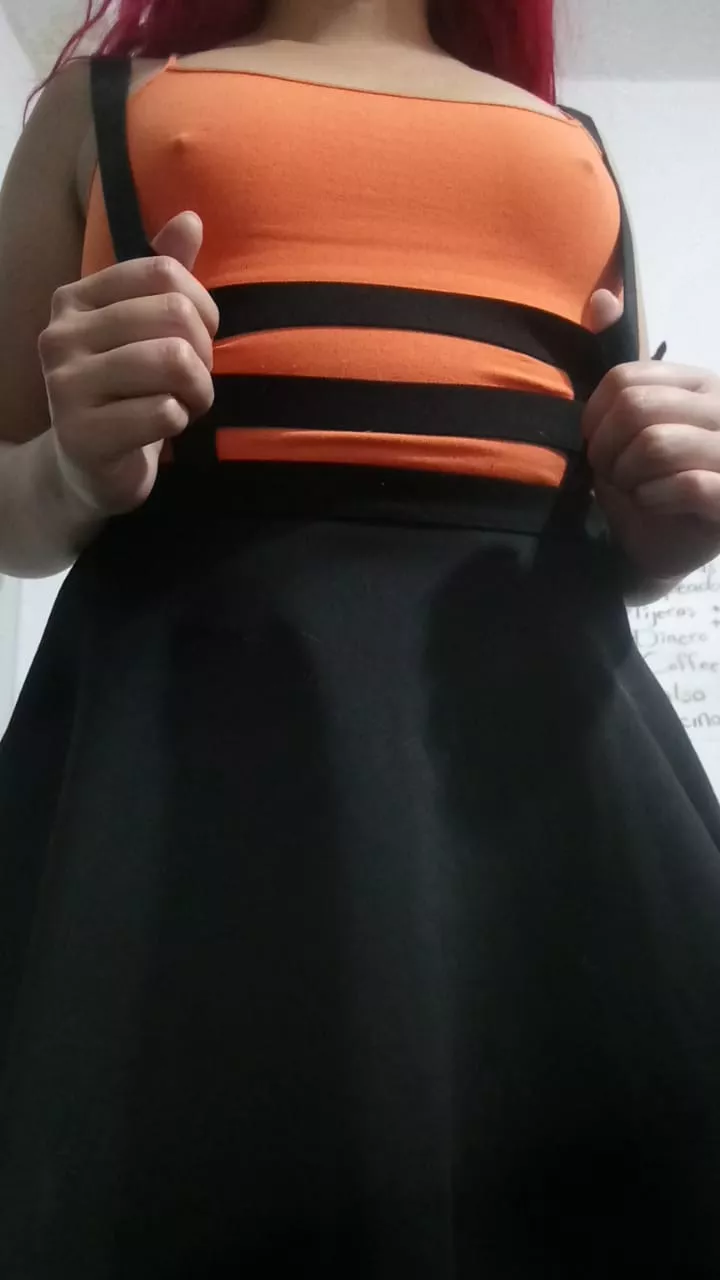 My little girls ;) My little girls ;)