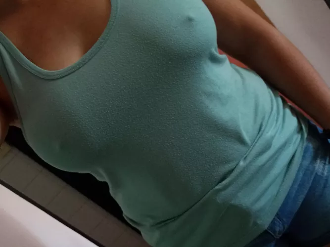 π my little nips