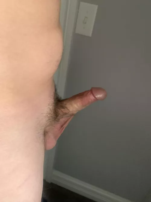 My little rocket (31)