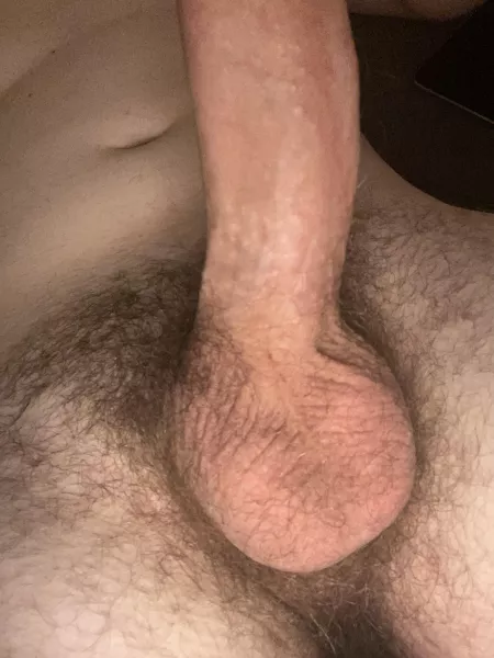 My little sack My little sack