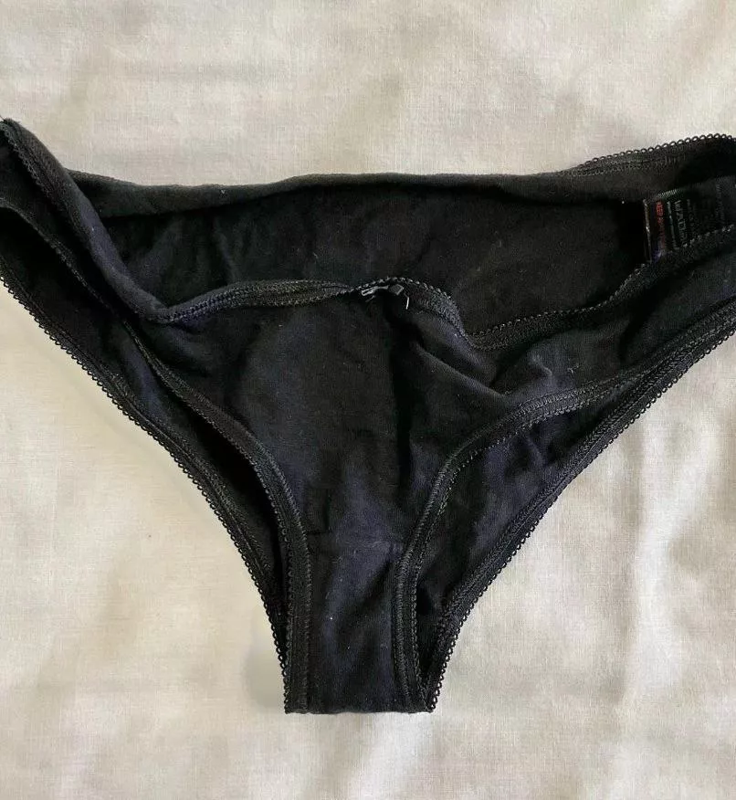 My little sisters cute panties for some fun today ;) My little sisters cute panties for some fun today ;)