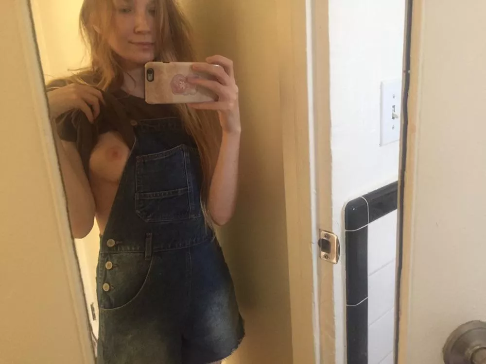 My long hair My long hair