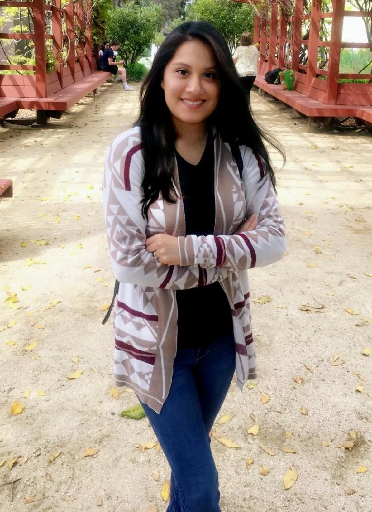 My lovely wife. Open to trade nudes. Either DMs or snap. My lovely wife. Open to trade nudes. Either DMs or snap.